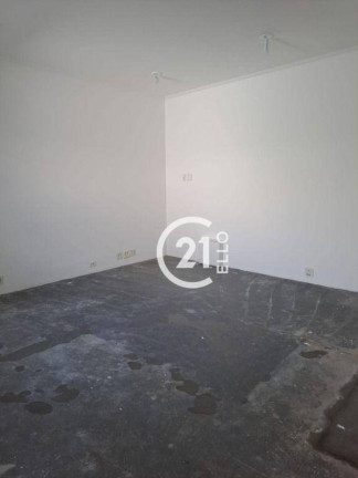 Imagem Loja para Alugar, 187 m² em Vila Nova Conceição - São Paulo Imagem Loja para Alugar, 187 m² em Vila Nova Conceição - São Paulo