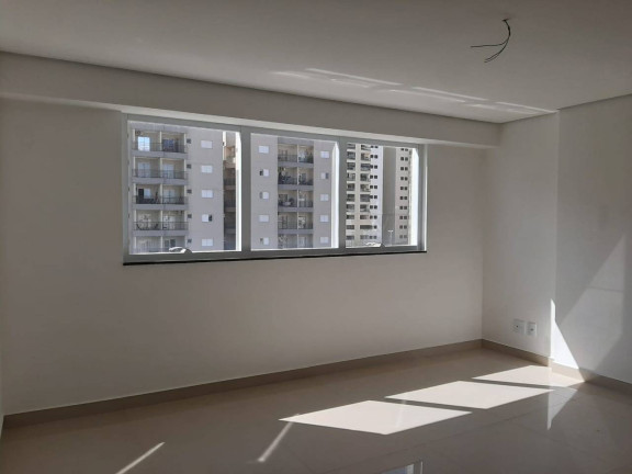 Imagem Apartamento com 3 Quartos à Venda, 250 m² em Bom Jardim - São José Do Rio Preto Imagem Apartamento com 3 Quartos à Venda, 250 m² em Bom Jardim - São José Do Rio Preto