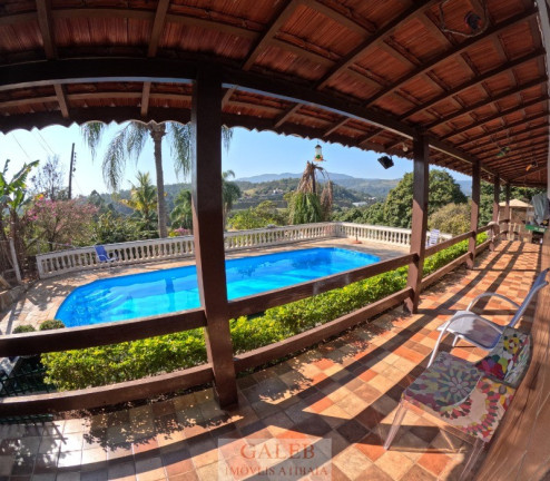 Imagem Imóvel com 2 Quartos à Venda, 116 m² em Jardim Estância Brasil - Atibaia Imagem Imóvel com 2 Quartos à Venda, 116 m² em Jardim Estância Brasil - Atibaia