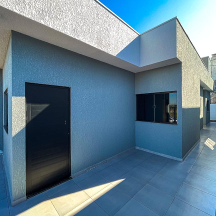 Imagem Imóvel com 2 Quartos à Venda, 160 m² em Jardim Guarapuava
