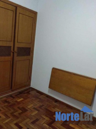 Imagem Apartamento com 2 Quartos à Venda, 72 m² em Jardim São Paulo(zona Norte) - São Paulo