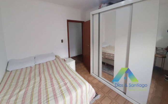 Imagem Casa com 3 Quartos à Venda, 150 m² em São João Clímaco - São Paulo Imagem Casa com 3 Quartos à Venda, 150 m² em São João Clímaco - São Paulo