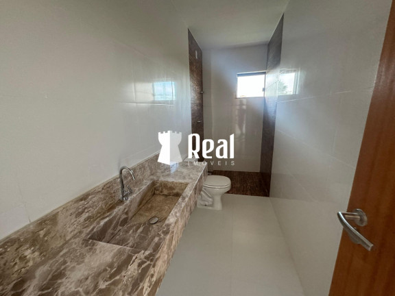 Imagem Casa com 5 Quartos à Venda, 380 m² em Praia Do Forte - Mata De São João Imagem Casa com 5 Quartos à Venda, 380 m² em Praia Do Forte - Mata De São João
