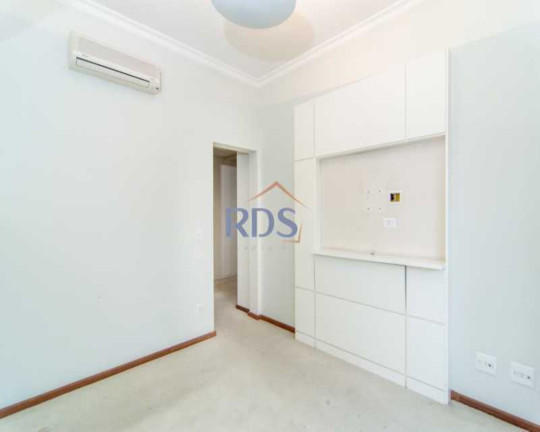 Imagem Apartamento com 4 Quartos à Venda, 217 m² em Vila Congonhas - São Paulo Imagem Apartamento com 4 Quartos à Venda, 217 m² em Vila Congonhas - São Paulo