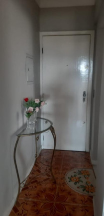 Imagem Apartamento com 2 Quartos à Venda, 68 m² em Paulicéia - São Bernardo Do Campo