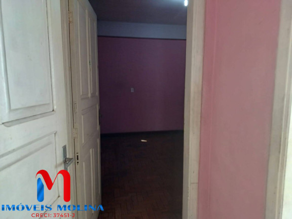Imagem Casa com 3 Quartos à Venda, 304 m² em Cerâmica - São Caetano Do Sul Imagem Casa com 3 Quartos à Venda, 304 m² em Cerâmica - São Caetano Do Sul