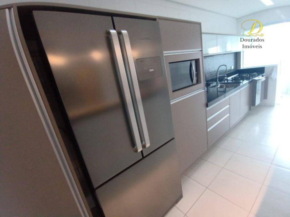Imagem Apartamento com 2 Quartos à Venda, 110 m² em Vila Guilhermina - Praia Grande Imagem Apartamento com 2 Quartos à Venda, 110 m² em Vila Guilhermina - Praia Grande