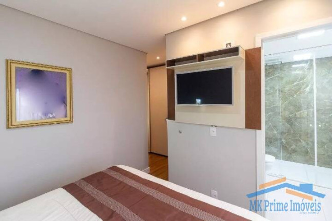 Imagem Apartamento com 2 Quartos à Venda, 96 m² em Vila Osasco - Osasco Imagem Apartamento com 2 Quartos à Venda, 96 m² em Vila Osasco - Osasco
