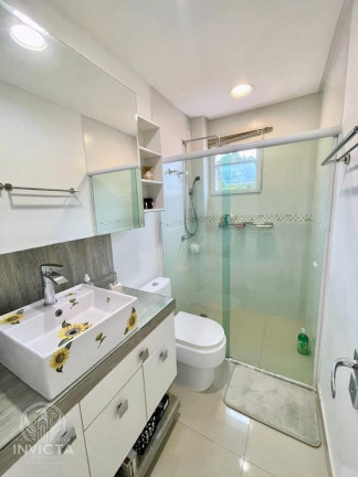 Imagem Apartamento com 3 Quartos à Venda, 140 m² em Pioneiros - Balneário Camboriú Imagem Apartamento com 3 Quartos à Venda, 140 m² em Pioneiros - Balneário Camboriú