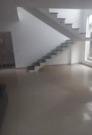 Imagem Casa com 3 Quartos à Venda, 240 m² em Vargem Grande - Rio De Janeiro Imagem Casa com 3 Quartos à Venda, 240 m² em Vargem Grande - Rio De Janeiro