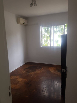 Imagem Sobrado com 4 Quartos à Venda, 265 m² em Vila Alpina - Santo André