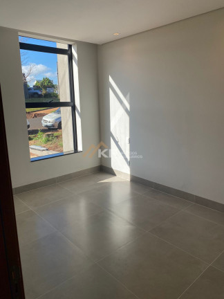 Imagem Casa de Condomínio com 4 Quartos à Venda, 190 m² em Jardim San Marco Ii - Ribeirão Preto Imagem Casa de Condomínio com 4 Quartos à Venda, 190 m² em Jardim San Marco Ii - Ribeirão Preto