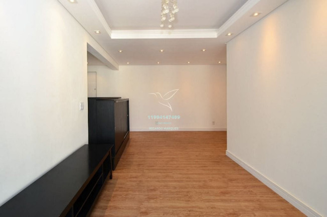 Imagem Apartamento com 3 Quartos à Venda, 82 m² em Mooca - São Paulo Imagem Apartamento com 3 Quartos à Venda, 82 m² em Mooca - São Paulo