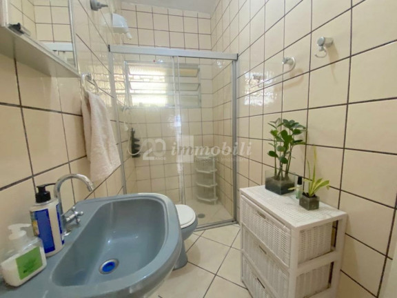 Imagem Apartamento com 3 Quartos à Venda, 145 m² em Higienópolis - São Paulo Imagem Apartamento com 3 Quartos à Venda, 145 m² em Higienópolis - São Paulo