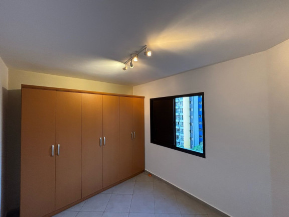 Imagem Apartamento com 2 Quartos para Alugar, 70 m² em Pinheiros - São Paulo Imagem Apartamento com 2 Quartos para Alugar, 70 m² em Pinheiros - São Paulo