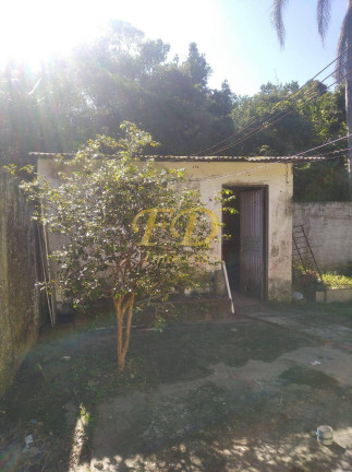 Imagem Casa com 3 Quartos à Venda, 600 m² em Ilha Comprida - Iguape