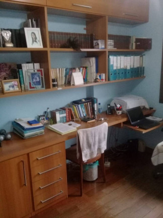 Imagem Apartamento com 2 Quartos à Venda, 69 m² em Vila Gumercindo - São Paulo Imagem Apartamento com 2 Quartos à Venda, 69 m² em Vila Gumercindo - São Paulo