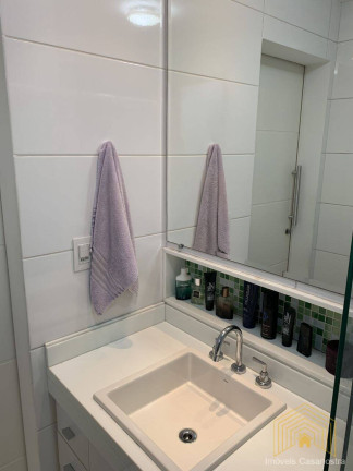 Imagem Casa com 2 Quartos à Venda, 65 m² em Jardim Flor Do Campo - Guarulhos