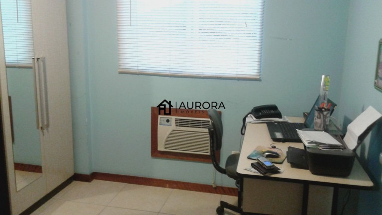 Imagem Apartamento com 3 Quartos à Venda, 80 m² em água Verde - Blumenau Imagem Apartamento com 3 Quartos à Venda, 80 m² em água Verde - Blumenau