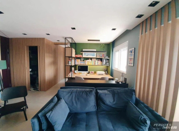 Imagem Apartamento com 2 Quartos à Venda, 62 m² em Vila Anastácio - São Paulo Imagem Apartamento com 2 Quartos à Venda, 62 m² em Vila Anastácio - São Paulo