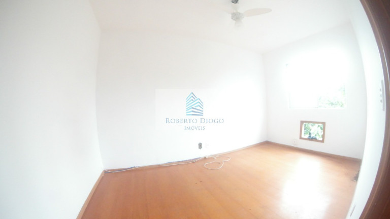 Imagem Imóvel com 2 Quartos à Venda, 63 m² em Pechincha - Rio De Janeiro Imagem Imóvel com 2 Quartos à Venda, 63 m² em Pechincha - Rio De Janeiro