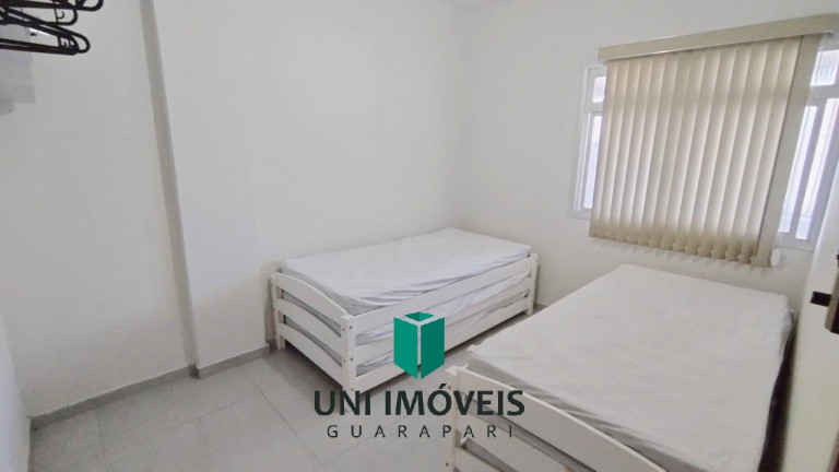 Imagem Apartamento com 2 Quartos à Venda, 70 m² em Meaípe - Guarapari Imagem Apartamento com 2 Quartos à Venda, 70 m² em Meaípe - Guarapari