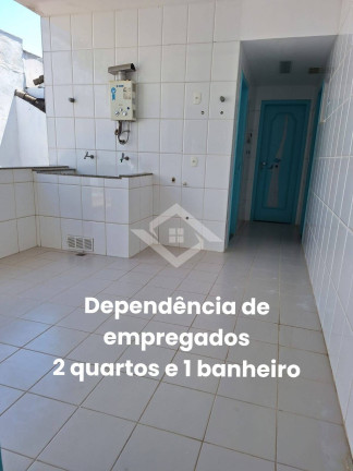 Imagem Casa com 4 Quartos à Venda, 900 m² em Recreio Dos Bandeirantes - Rio De Janeiro