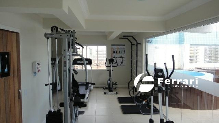 Imagem Apartamento com 2 Quartos à Venda, 98 m² em Centro - Capão Da Canoa Imagem Apartamento com 2 Quartos à Venda, 98 m² em Centro - Capão Da Canoa