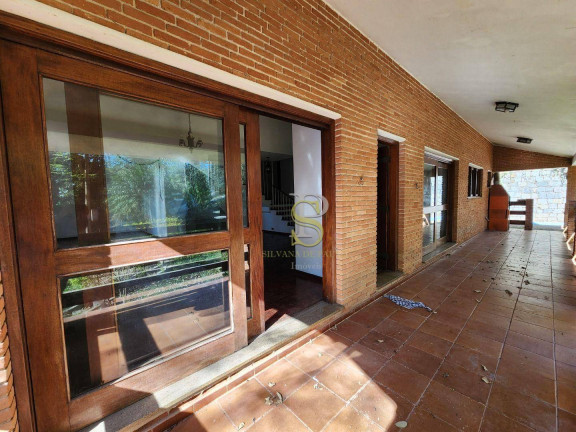 Imagem Casa com 3 Quartos à Venda, 180 m² em Serra Da Cantareira - Mairiporã Imagem Casa com 3 Quartos à Venda, 180 m² em Serra Da Cantareira - Mairiporã