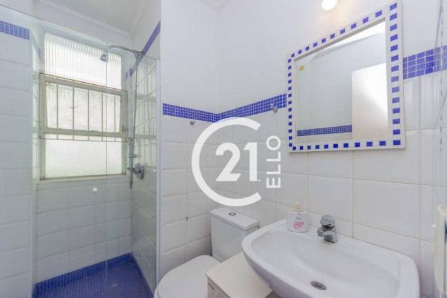 Imagem Apartamento com 2 Quartos à Venda, 108 m² em Itaim - São Paulo Imagem Apartamento com 2 Quartos à Venda, 108 m² em Itaim - São Paulo