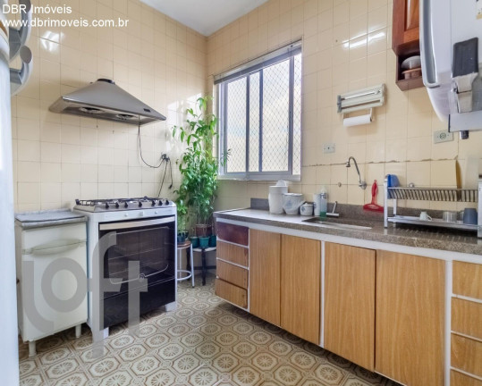 Imagem Apartamento com 3 Quartos à Venda, 126 m² em Vila Mariana - São Paulo Imagem Apartamento com 3 Quartos à Venda, 126 m² em Vila Mariana - São Paulo