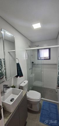 Imagem Apartamento com 2 Quartos à Venda, 74 m² em Caiobá - Matinhos Imagem Apartamento com 2 Quartos à Venda, 74 m² em Caiobá - Matinhos