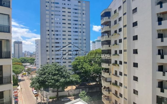Imagem Apartamento com 2 Quartos para Alugar, 78 m² em Jardim Apollo - São José Dos Campos Imagem Apartamento com 2 Quartos para Alugar, 78 m² em Jardim Apollo - São José Dos Campos