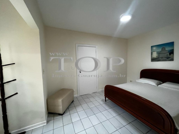 Imagem Apartamento com 3 Quartos para Alugar, 160 m² em Pitangueiras - Guarujá Imagem Apartamento com 3 Quartos para Alugar, 160 m² em Pitangueiras - Guarujá