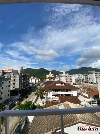 Imagem Apartamento com 2 Quartos para Temporada, 91 m² em Itaguá - Ubatuba Imagem Apartamento com 2 Quartos para Temporada, 91 m² em Itaguá - Ubatuba