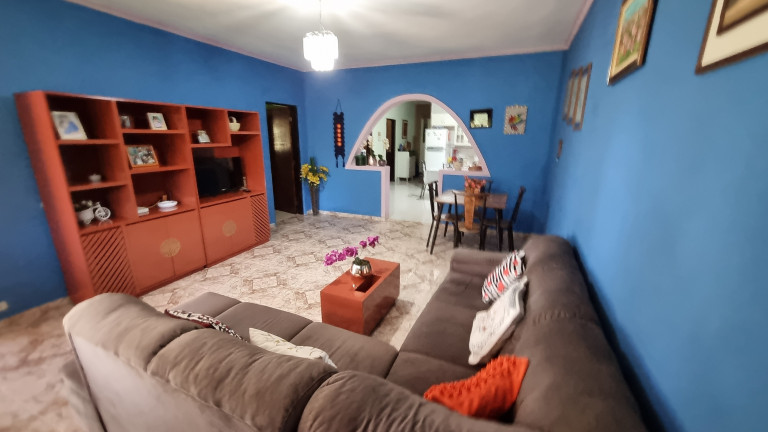 Imagem Imóvel com 3 Quartos à Venda, 200 m² em Jardim Maracanã - Atibaia Imagem Imóvel com 3 Quartos à Venda, 200 m² em Jardim Maracanã - Atibaia