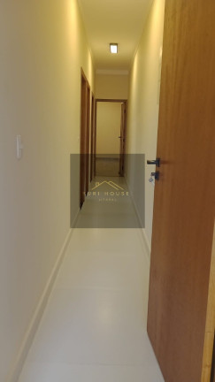 Imagem Casa com 3 Quartos à Venda, 92 m² em Residencial Vila Romana - Pindamonhangaba Imagem Casa com 3 Quartos à Venda, 92 m² em Residencial Vila Romana - Pindamonhangaba