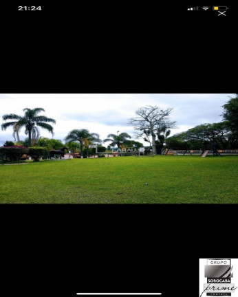 Imagem Casa com 3 Quartos à Venda, 805 m² em Condomínio Village Da Serra - Araçoiaba Da Serra Imagem Casa com 3 Quartos à Venda, 805 m² em Condomínio Village Da Serra - Araçoiaba Da Serra