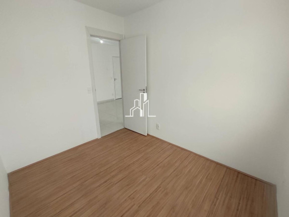 Imagem Apartamento com 2 Quartos à Venda, 48 m² em Anil - Rio De Janeiro Imagem Apartamento com 2 Quartos à Venda, 48 m² em Anil - Rio De Janeiro