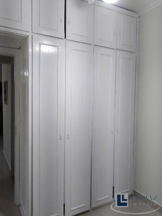 Imagem Imóvel com 2 Quartos à Venda, 88 m² em Monte Alegre - Ribeirão Preto Imagem Imóvel com 2 Quartos à Venda, 88 m² em Monte Alegre - Ribeirão Preto