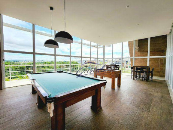 Imagem Casa com 3 Quartos à Venda, 230 m² em Green Valley - Votorantim Imagem Casa com 3 Quartos à Venda, 230 m² em Green Valley - Votorantim