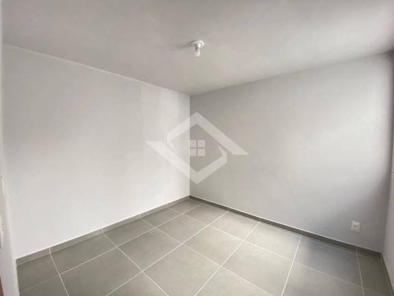 Imagem Casa com 2 Quartos à Venda, 70 m² em Guaratiba - Rio De Janeiro Imagem Casa com 2 Quartos à Venda, 70 m² em Guaratiba - Rio De Janeiro
