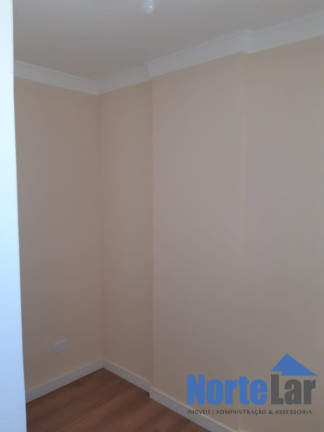 Imagem Apartamento com 3 Quartos à Venda, 85 m² em Tatuapé - São Paulo