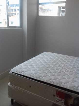 Imagem Apartamento com 2 Quartos para Temporada, em Centro - Cabo Frio Imagem Apartamento com 2 Quartos para Temporada, em Centro - Cabo Frio