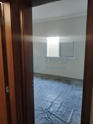 Imagem Casa com 3 Quartos à Venda, 270 m² em Bonfim Paulista - Ribeirão Preto Imagem Casa com 3 Quartos à Venda, 270 m² em Bonfim Paulista - Ribeirão Preto