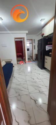 Imagem Apartamento com 2 Quartos à Venda, 40 m² em Vila Nova Manchester - São Paulo Imagem Apartamento com 2 Quartos à Venda, 40 m² em Vila Nova Manchester - São Paulo