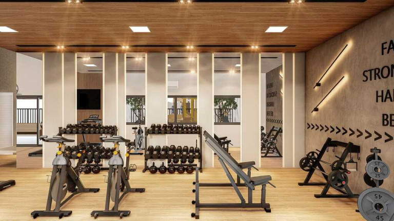 Imagem Apartamento com 2 Quartos à Venda, 167 m² em Capão Da Canoa - Capão Da Canoa Imagem Apartamento com 2 Quartos à Venda, 167 m² em Capão Da Canoa - Capão Da Canoa