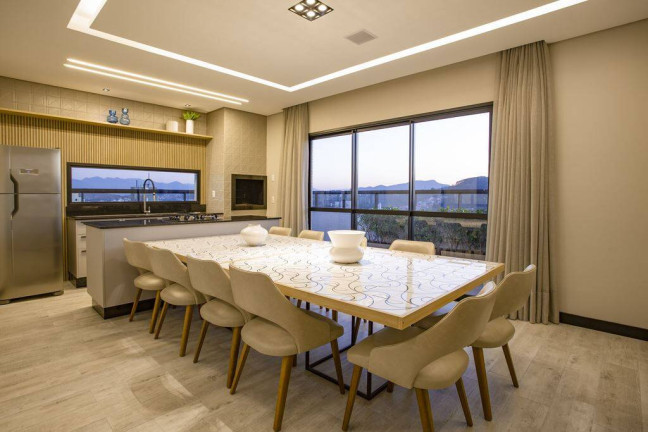Imagem Apartamento com 2 Quartos à Venda, 72 m² em Kobrasol - São José Imagem Apartamento com 2 Quartos à Venda, 72 m² em Kobrasol - São José