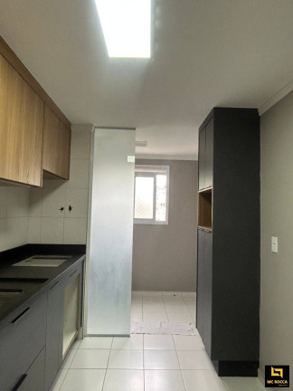 Imagem Apartamento com 2 Quartos à Venda, 76 m² em Jardim Santo Antônio - Santo André Imagem Apartamento com 2 Quartos à Venda, 76 m² em Jardim Santo Antônio - Santo André