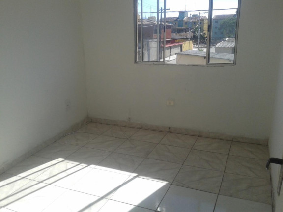 Imagem Apartamento com 2 Quartos à Venda, 89 m² em Vila Matias - São Vicente Imagem Apartamento com 2 Quartos à Venda, 89 m² em Vila Matias - São Vicente